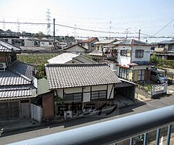 京都府京田辺市大住関屋（賃貸マンション1LDK・3階・30.00㎡） その23