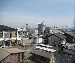 京都府京田辺市田辺沓脱（賃貸マンション1K・3階・19.00㎡） その22