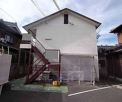 京都府京田辺市三山木谷垣内（賃貸アパート1R・2階・17.00㎡） その3