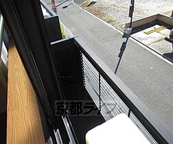 京都府木津川市州見台1丁目（賃貸アパート1K・2階・22.35㎡） その29