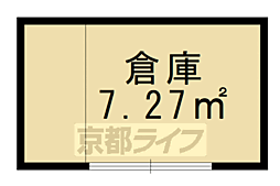 🉐敷金礼金0円！🉐大林マンション