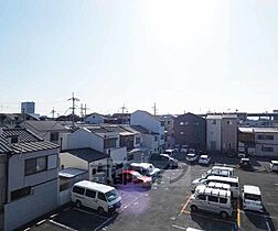 ブラハウス 302 ｜ 京都府京都市伏見区竹田西桶ノ井町（賃貸マンション1K・3階・20.45㎡） その14