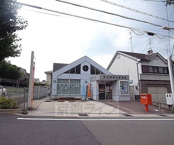 京都府宇治市木幡(賃貸アパート1LDK・1階・40.07㎡)の写真 その18