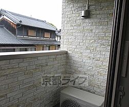 京都府木津川市市坂久保川（賃貸アパート2LDK・2階・59.14㎡） その24