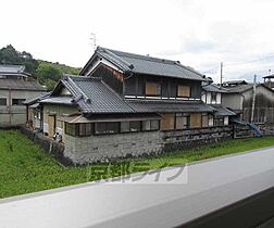 京都府木津川市市坂久保川（賃貸アパート2LDK・2階・59.14㎡） その22