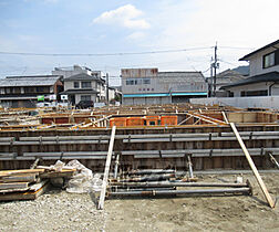 京都府木津川市加茂町里中門伝（賃貸アパート1LDK・2階・50.74㎡） その4