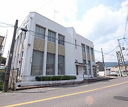 京都府木津川市加茂町里中門伝（賃貸アパート1LDK・1階・44.70㎡） その30