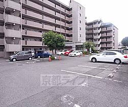 京都府宇治市五ヶ庄折坂（賃貸マンション3LDK・7階・67.28㎡） その3