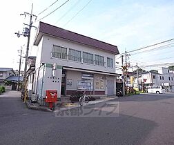 京都府宇治市五ヶ庄折坂（賃貸マンション3LDK・7階・67.28㎡） その27