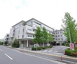 京都府宇治市五ヶ庄折坂（賃貸マンション3LDK・7階・67.28㎡） その30