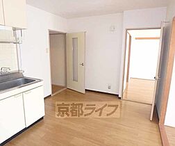 大阪府枚方市高田1丁目（賃貸マンション2LDK・3階・51.39㎡） その21