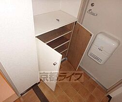 大阪府枚方市高田1丁目（賃貸マンション2LDK・3階・51.39㎡） その24