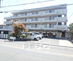 大阪府枚方市高田1丁目（賃貸マンション2LDK・3階・51.39㎡） その1