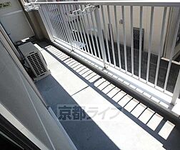 大阪府枚方市高田1丁目（賃貸マンション2LDK・3階・51.39㎡） その28