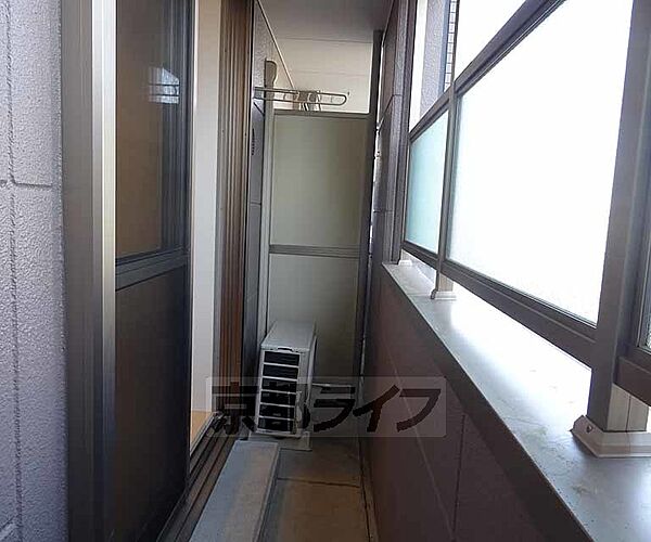 大阪府枚方市養父丘(賃貸アパート1LDK・2階・36.00㎡)の写真 その25