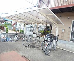 京都府京田辺市興戸郡塚（賃貸アパート1K・2階・23.19㎡） その28