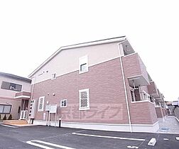 京都府木津川市相楽一新堂（賃貸アパート2LDK・2階・64.51㎡） その1