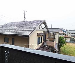 イロハ　淀下津町 203 ｜ 京都府京都市伏見区淀下津町（賃貸アパート1K・2階・20.66㎡） その15