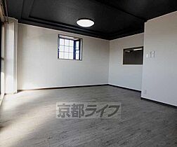 京都府木津川市州見台1丁目（賃貸マンション1LDK・2階・51.30㎡） その20