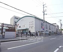 京都府宇治市広野町中島（賃貸マンション3LDK・2階・67.66㎡） その10