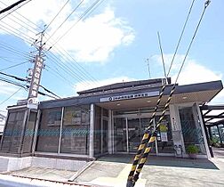 京都府宇治市広野町中島（賃貸マンション3LDK・2階・67.66㎡） その13