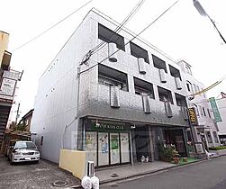 京都府京田辺市河原食田（賃貸マンション1K・2階・18.60㎡） その3