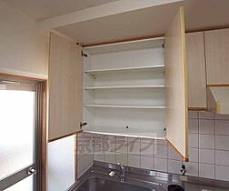 京都府城陽市平川茶屋裏（賃貸マンション2LDK・3階・55.69㎡） その20