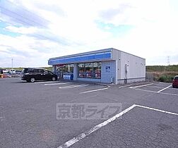 京都府木津川市山城町平尾東黒部（賃貸アパート2DK・1階・46.49㎡） その30