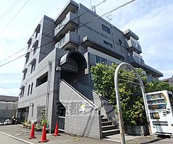 大阪府枚方市長尾元町5丁目（賃貸マンション1K・5階・20.16㎡） その1