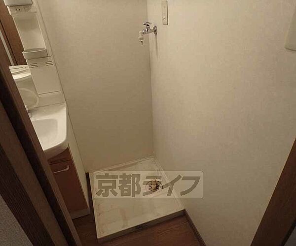 大阪府枚方市長尾家具町(賃貸マンション1K・3階・28.56㎡)の写真 その16