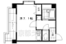 間取り：間取