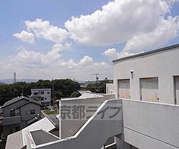 中書島第四ハッコウハイツ 405 ｜ 京都府京都市伏見区東浜南町（賃貸マンション1R・4階・31.01㎡） その15