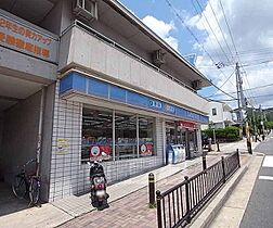 京都府宇治市五ヶ庄大林（賃貸マンション2LDK・3階・61.09㎡） その27