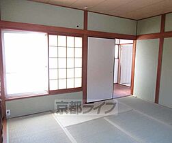 京都府木津川市木津南後背（賃貸一戸建3LDK・--・83.63㎡） その21