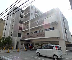 大阪府枚方市渚西2丁目（賃貸マンション1K・1階・36.00㎡） その3