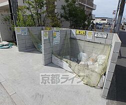 大阪府枚方市渚西2丁目（賃貸マンション1K・1階・36.00㎡） その10