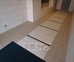 大阪府枚方市渚西2丁目（賃貸マンション1K・1階・36.00㎡） その6