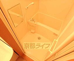 大阪府枚方市南中振2丁目（賃貸マンション1K・2階・24.67㎡） その6