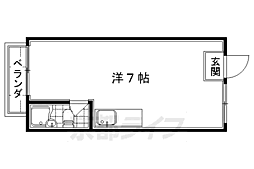 🉐敷金礼金0円！🉐コーポあん
