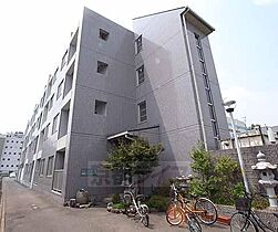 京都府宇治市槇島町三十五（賃貸マンション1K・3階・26.32㎡） その1