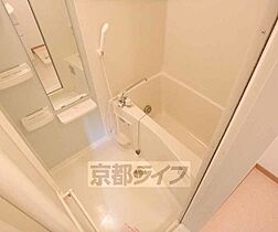 大阪府枚方市小倉町（賃貸アパート1K・2階・26.60㎡） その6