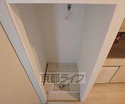 大阪府枚方市尊延寺2丁目（賃貸マンション1K・3階・20.00㎡） その17