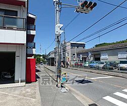 大阪府枚方市尊延寺2丁目（賃貸マンション1K・3階・20.00㎡） その27