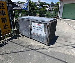 大阪府枚方市尊延寺2丁目（賃貸マンション1K・3階・20.00㎡） その21