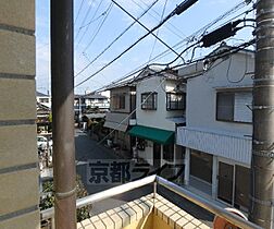 京都府城陽市平川東垣外（賃貸マンション1K・2階・20.00㎡） その21