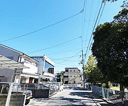 レオパレス田中殿 102 ｜ 京都府京都市伏見区竹田田中殿町（賃貸アパート1K・1階・22.35㎡） その28