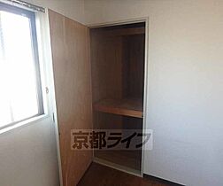 大阪府枚方市津田元町1丁目（賃貸マンション3LDK・2階・65.00㎡） その24