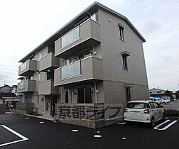 京都府宇治市小倉町蓮池（賃貸アパート1LDK・1階・45.42㎡） その1