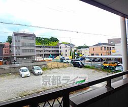 京都府京田辺市田辺中央2丁目（賃貸マンション3LDK・2階・60.01㎡） その22