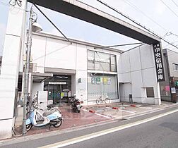 ヴィヨーム京都丹波橋 1-C ｜ 京都府京都市伏見区桃山水野左近東町（賃貸マンション1K・1階・24.23㎡） その29